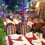 Caria 3* Sarigerme