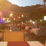 Caria Hotel 3*