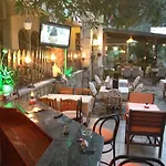 Hotel Caria 3*