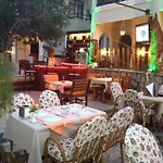 Caria 3* Sarigerme
