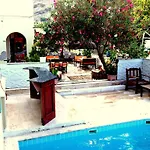 Hotel Caria