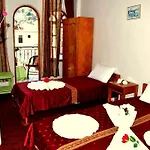 Caria Hotel Sarigerme