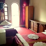 Caria Sarigerme