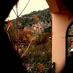 Hotel Caria 3*