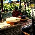 Hotel Caria Sarigerme