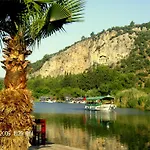 Caria Sarigerme