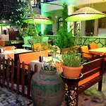 Hotel Caria 3*