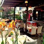 Caria Hotel Sarigerme
