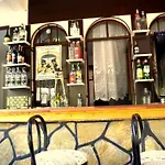 Hotel Caria Sarigerme