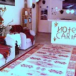 Caria 3* Sarigerme