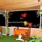 Hotel Caria