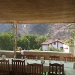 Caria Hotel Sarigerme