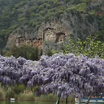 Caria Hotel Sarigerme