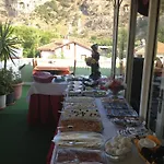 Caria Hotel Sarigerme