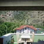 Caria Sarigerme