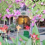 Hotel Caria