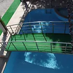 Caria Hotel