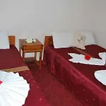 Hotel Caria Sarigerme
