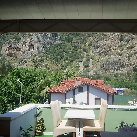 Caria Sarigerme